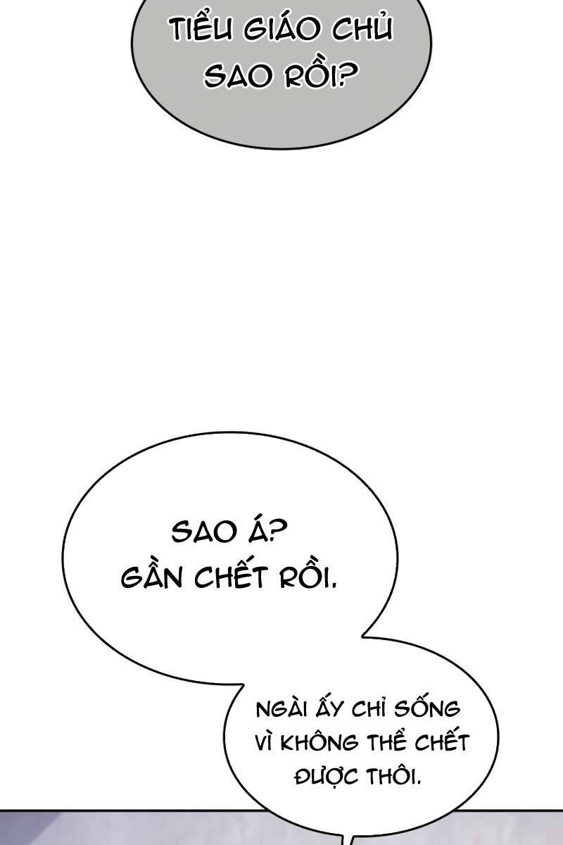 Thiên Ma Thần Quyết: Trùng Sinh Chương 107 Ảnh 5
