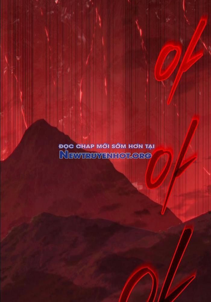 Lý Do Tôi Rời Bỏ Quỷ Vương Chương 71 Ảnh 170