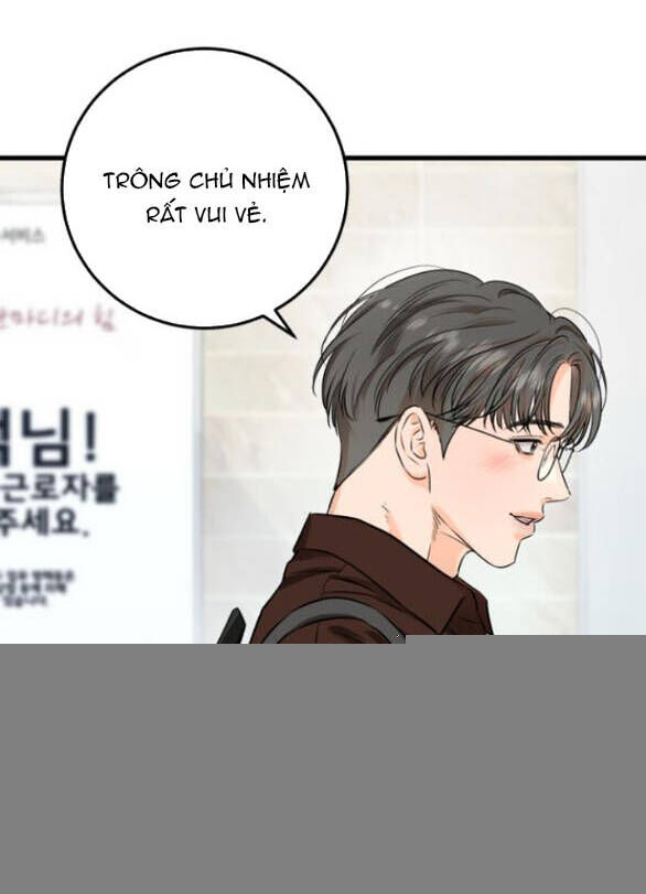 Nóng Lòng Muốn  Vò Em Chương 89 Ảnh 52