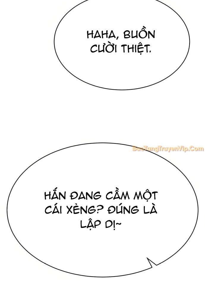 Cây Xẻng Xúc Được Mọi Thứ Chương 2 Ảnh 298