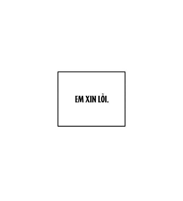 Nóng Lòng Muốn  Vò Em Chương 91 Ảnh 41
