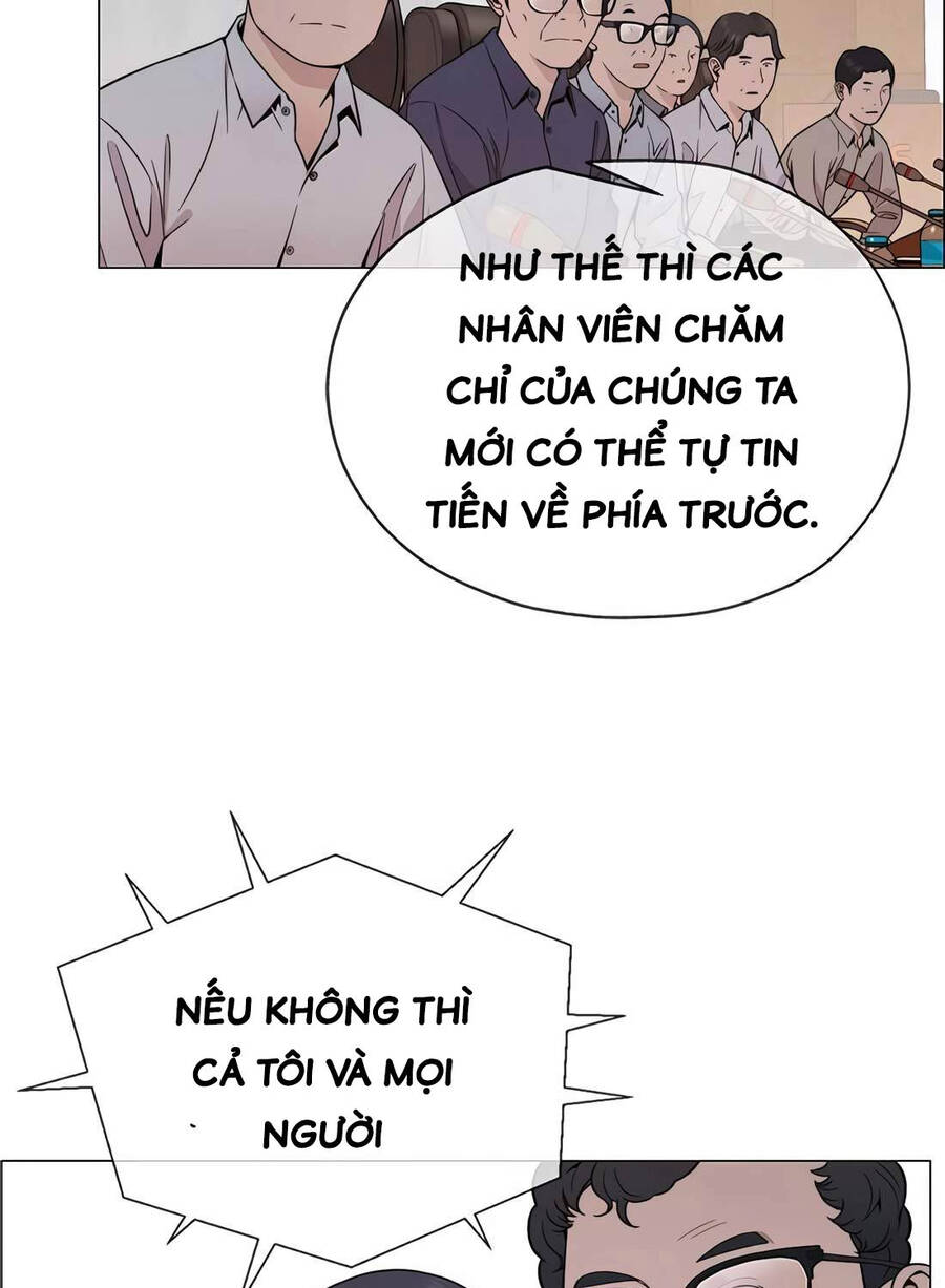 Người Đàn Ông Thực Thụ Chương 197 Ảnh 44