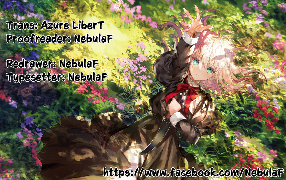 Otome Game No Heroine De Saikyou Survival Chương 11 Ảnh 2