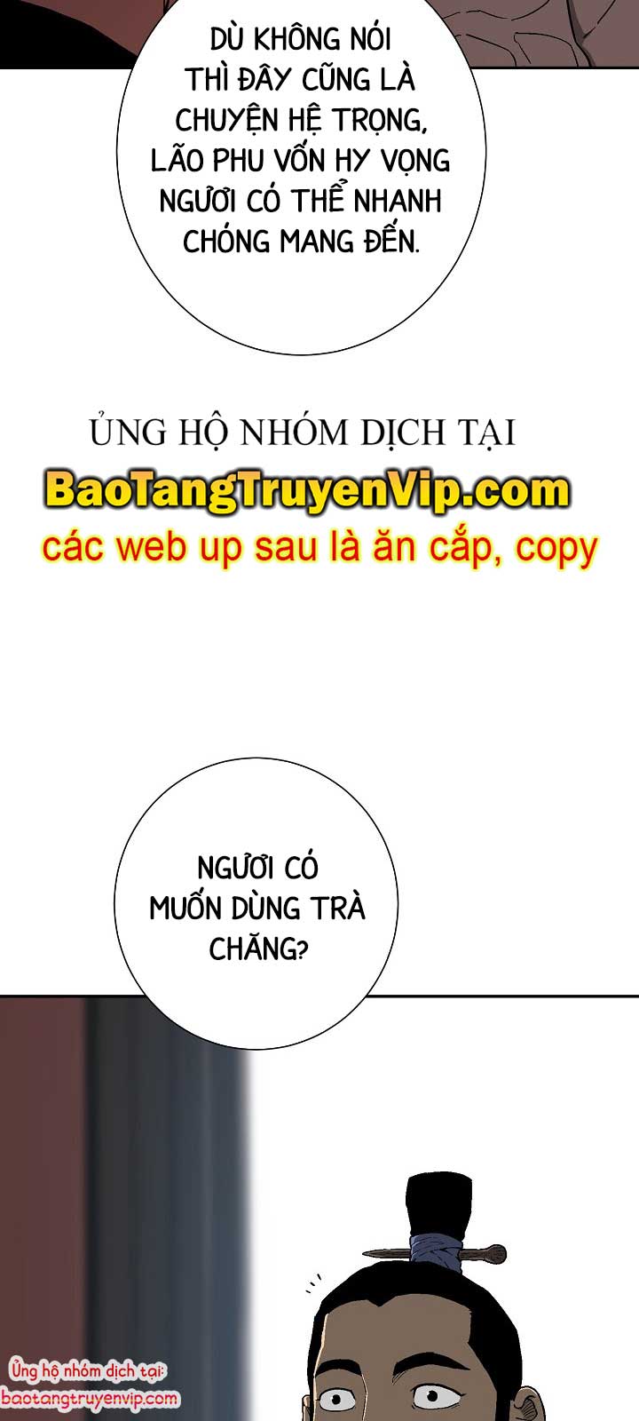 Vĩ Linh Kiếm Tiên Chương 112.1 Ảnh 9