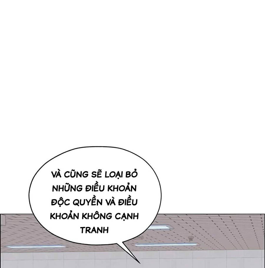 Người Đàn Ông Thực Thụ Chương 197 Ảnh 39