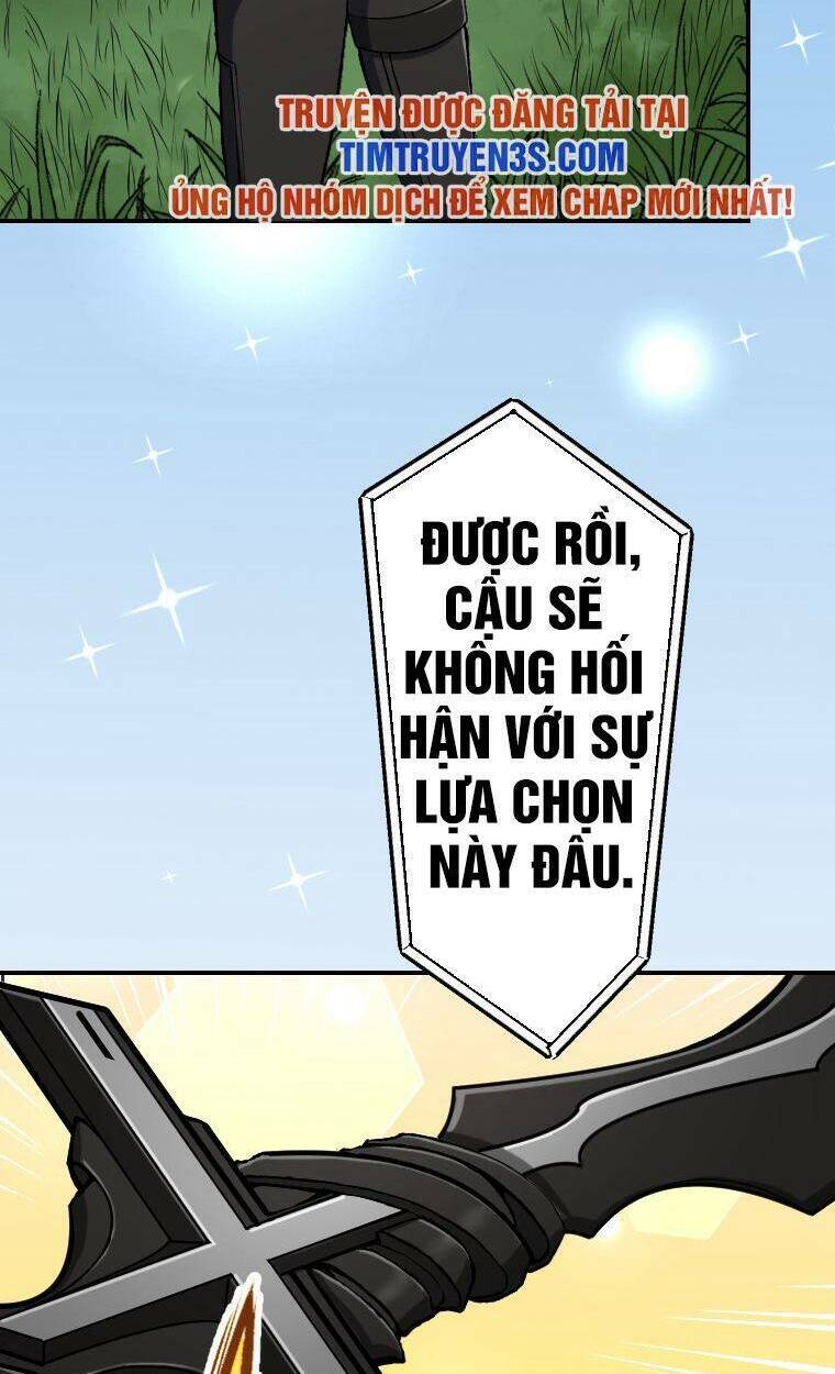 Ma Vương Phàm Ăn Chương 14 Ảnh 49