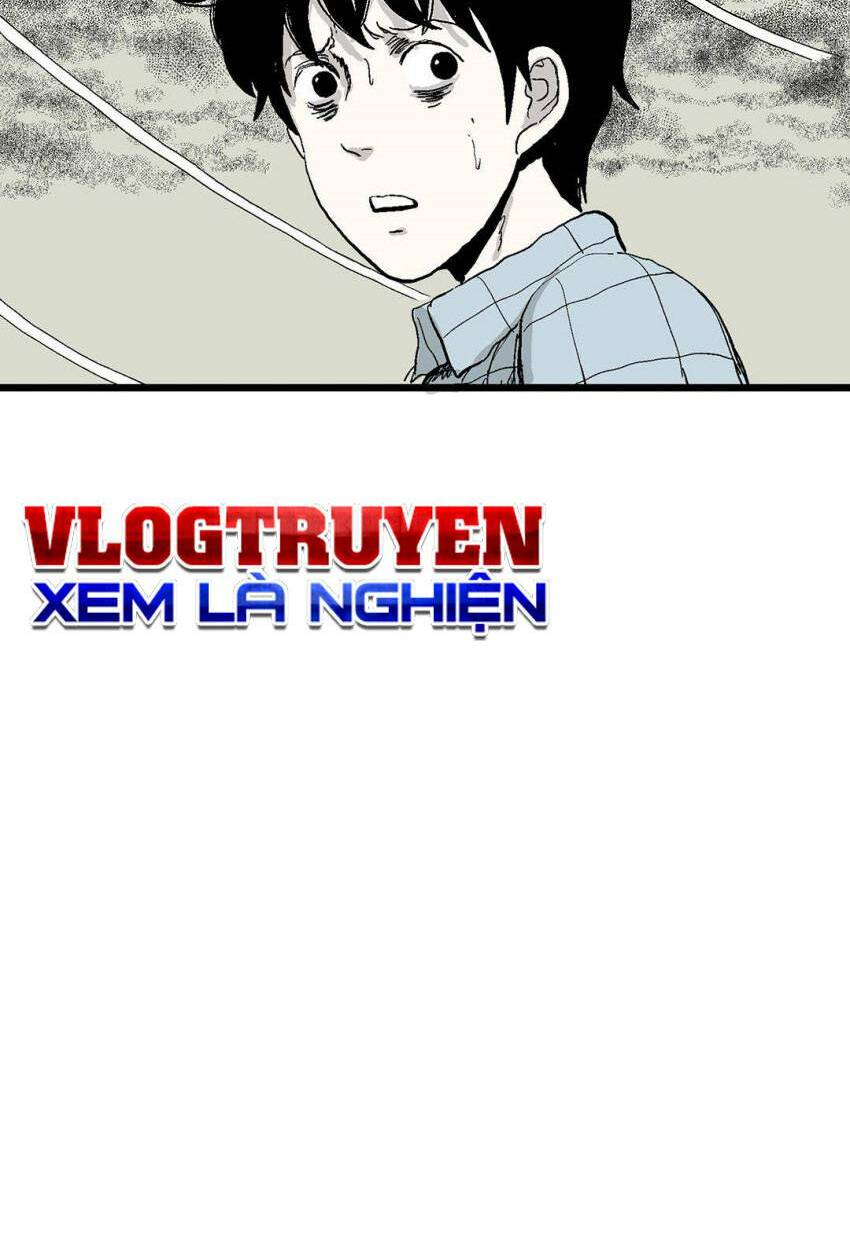 Thuyết Tiến Hóa Của Loài Người Chương 57 Ảnh 69