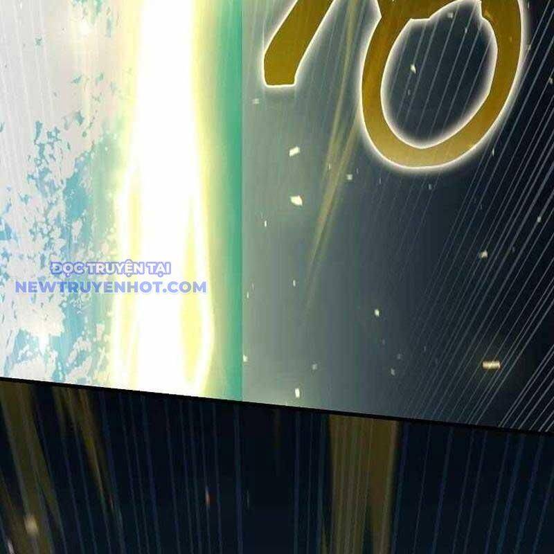 Ta Đoạt Bảo Ma Thần Chương 36 Ảnh 164