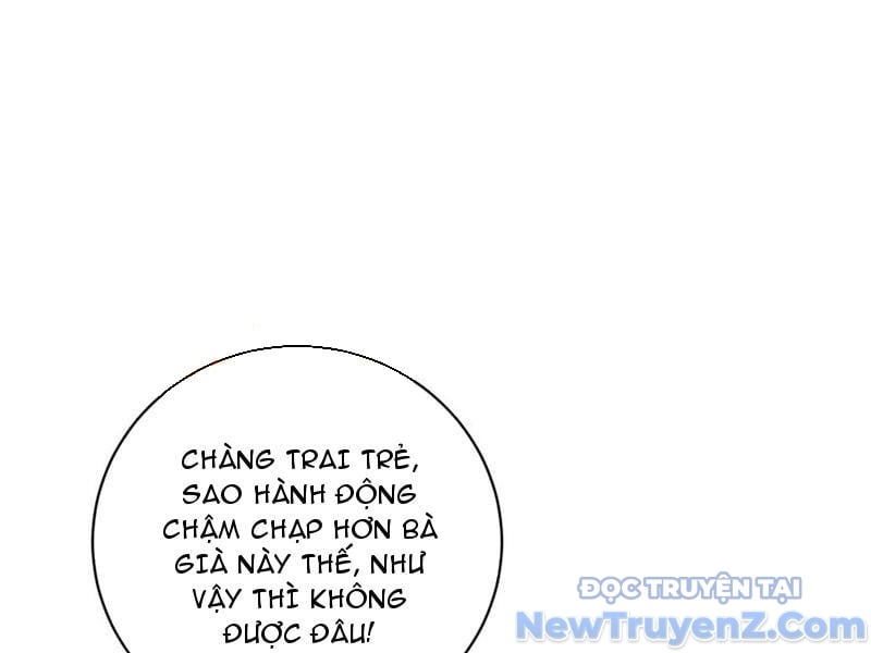 Bắt Đầu Với Tuyệt Sắc Sư Tôn: Hệ Thống Tổng Cục Phản Cốt Chương 168 Ảnh 97