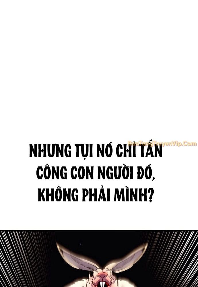 Cây Xẻng Xúc Được Mọi Thứ Chương 2 Ảnh 189