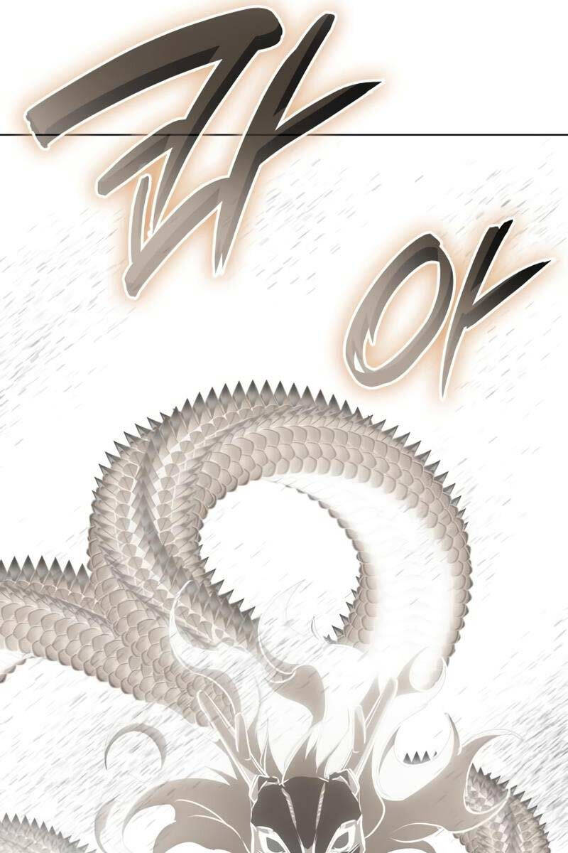 Thiên Ma Thần Quyết: Trùng Sinh Chương 107 Ảnh 51