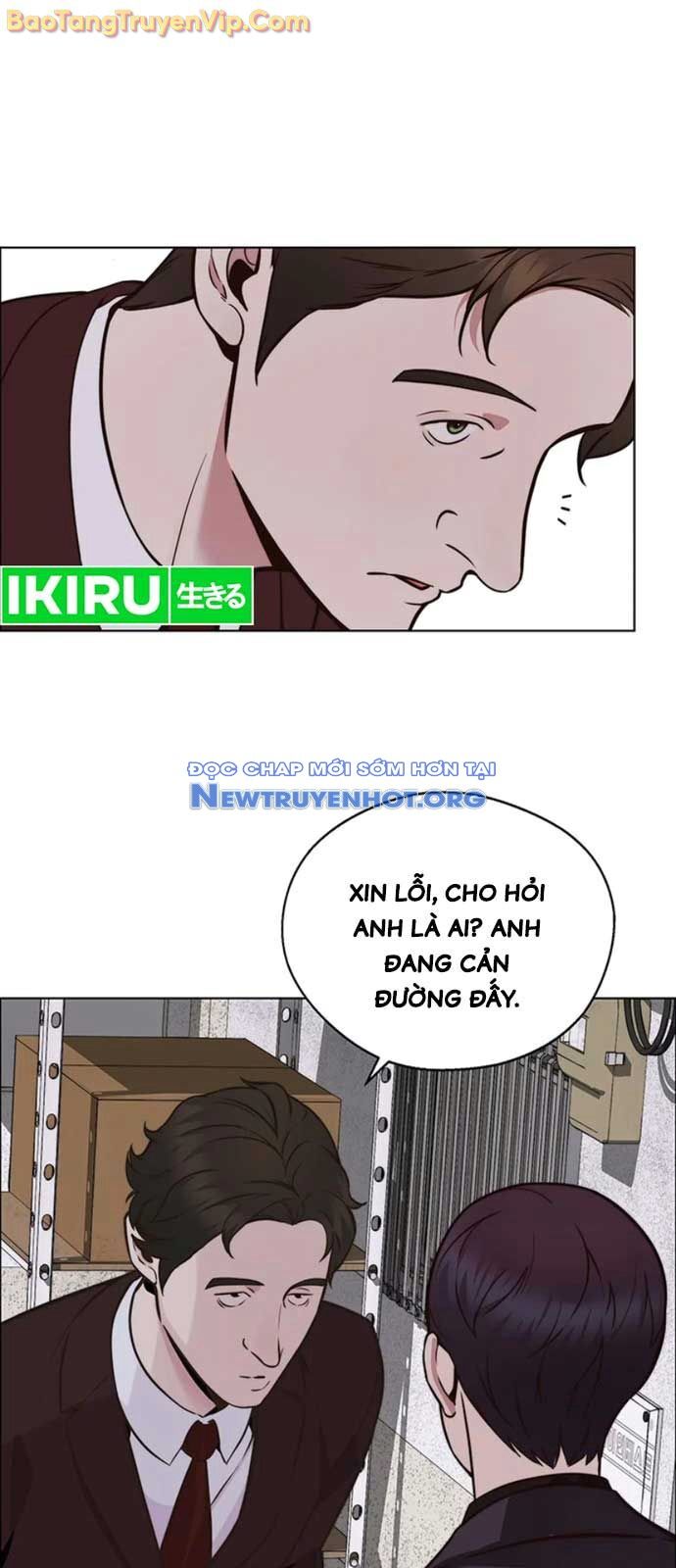 Người Đàn Ông Thực Thụ Chương 208 Ảnh 80