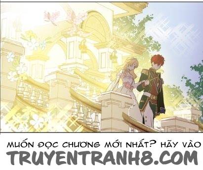 Trọng Sinh Công Chúa Đích Tái Thứ: Hoàng Đế Bệ Hạ Xin Đừng Giết Ta Chương 0 Ảnh 38