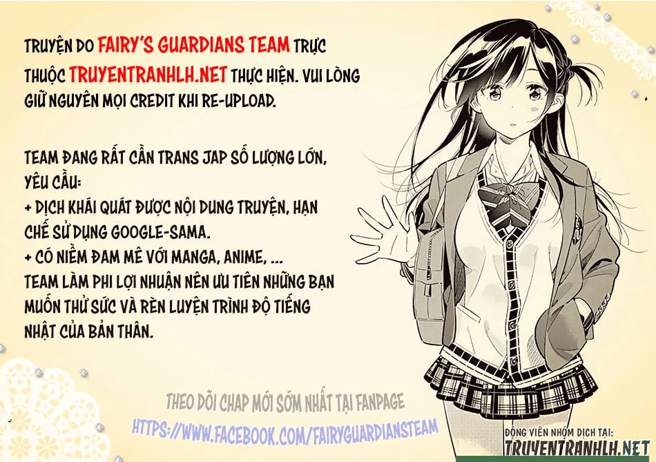 Iya Na Kao Sarenagara Opantsu Misete Moraitai Chương 5 Ảnh 3