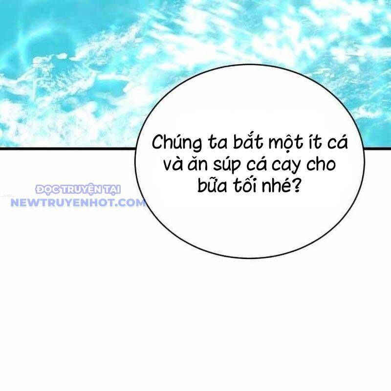 Ta Đoạt Bảo Ma Thần Chương 36 Ảnh 146