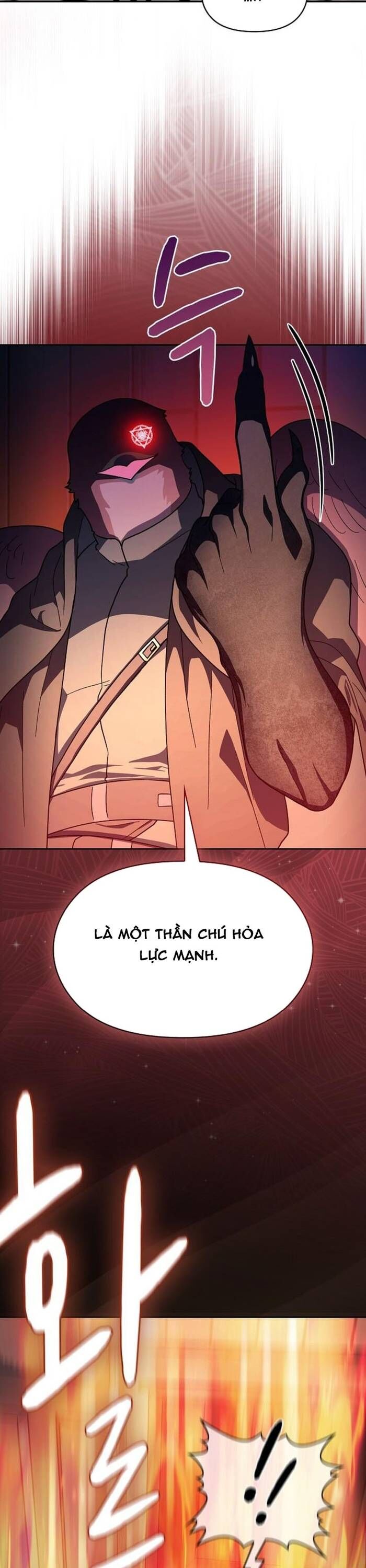 Nền Văn Minh Nebula Chương 93 Ảnh 30