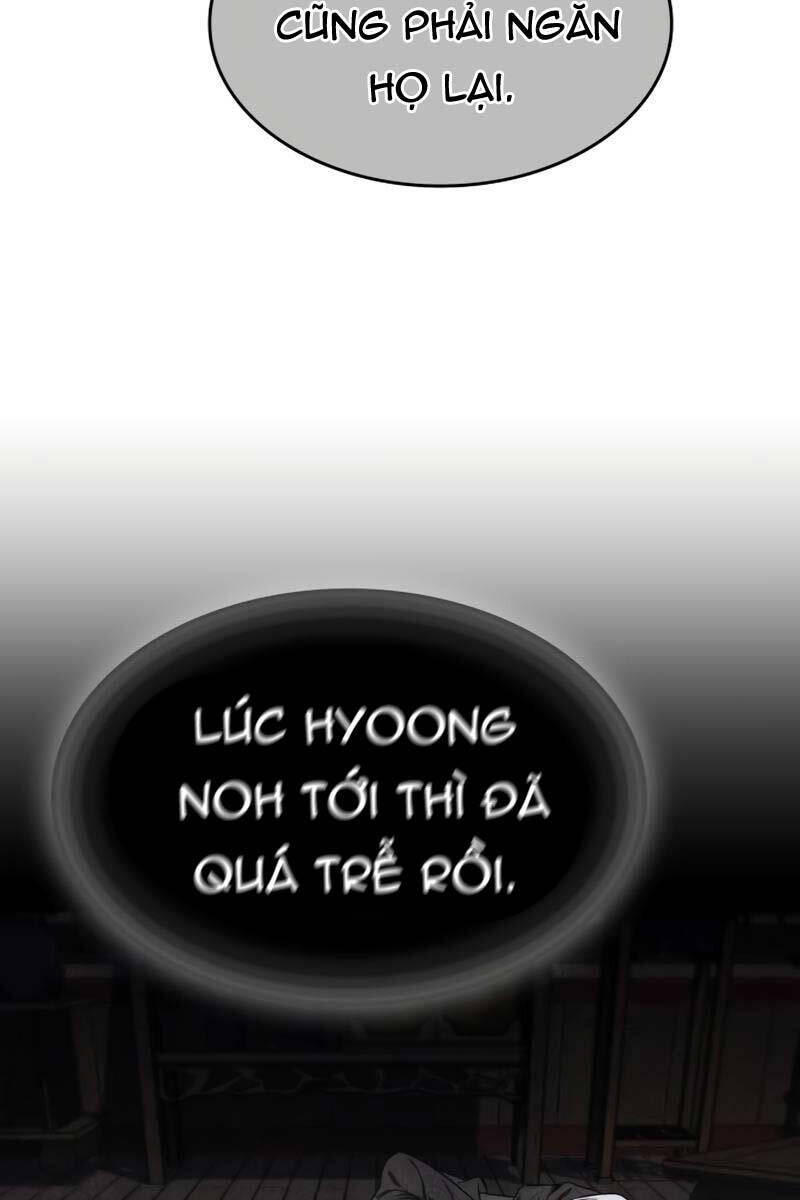 Thiên Ma Thần Quyết: Trùng Sinh Chương 107 Ảnh 98