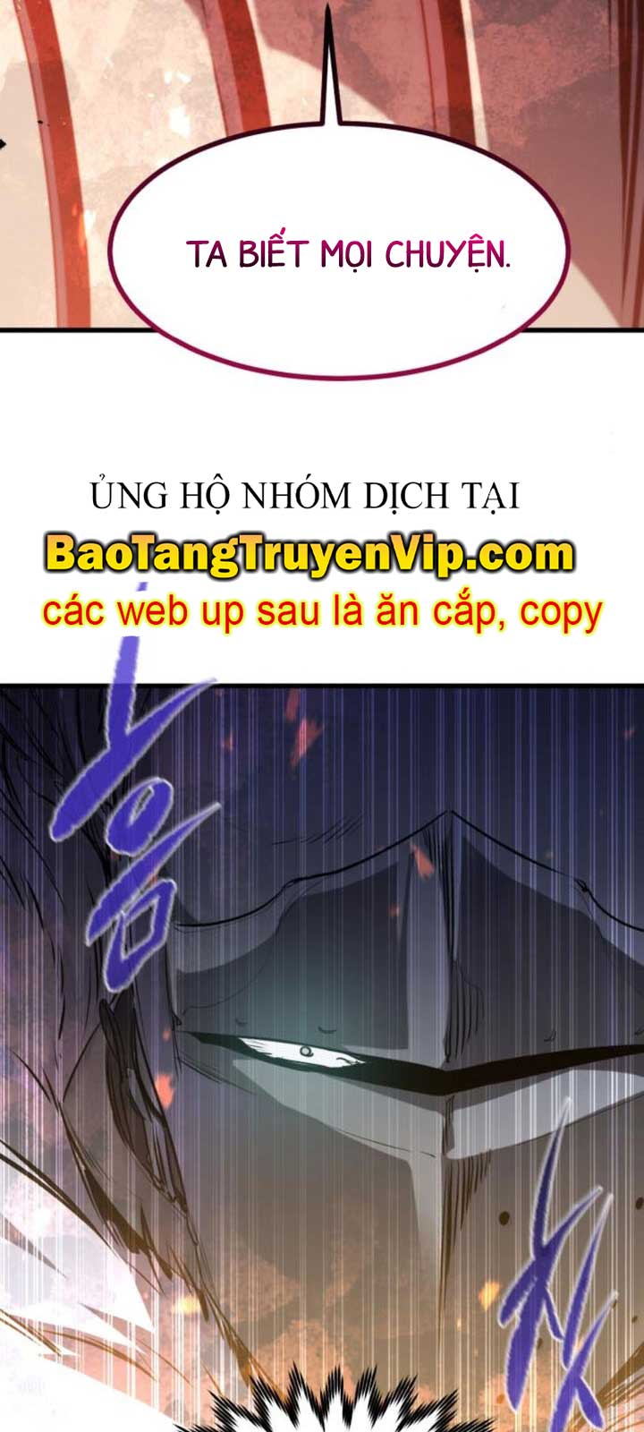 Mỗi Lính Đánh Thuê Trở Về Đều Có Một Kế Hoạch Chương 41.2 Ảnh 89