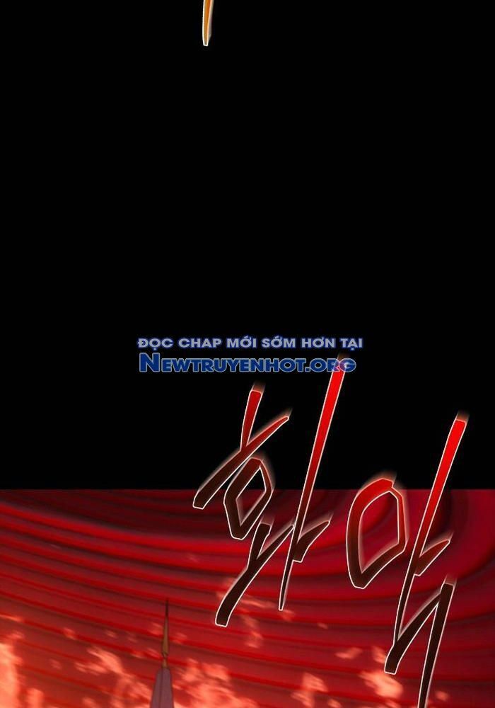Lý Do Tôi Rời Bỏ Quỷ Vương Chương 71 Ảnh 179