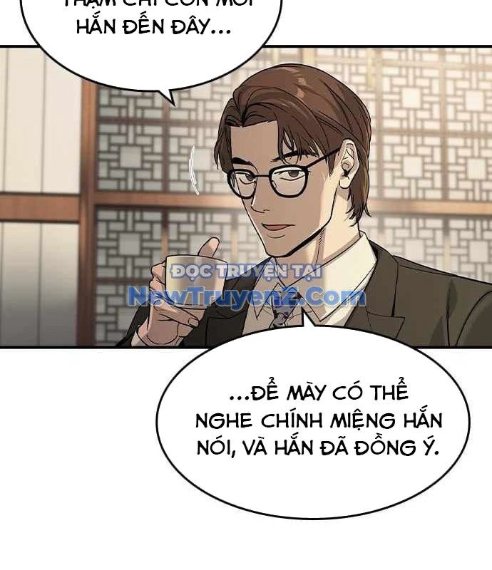 Quý Công Tử Chương 31 Ảnh 112