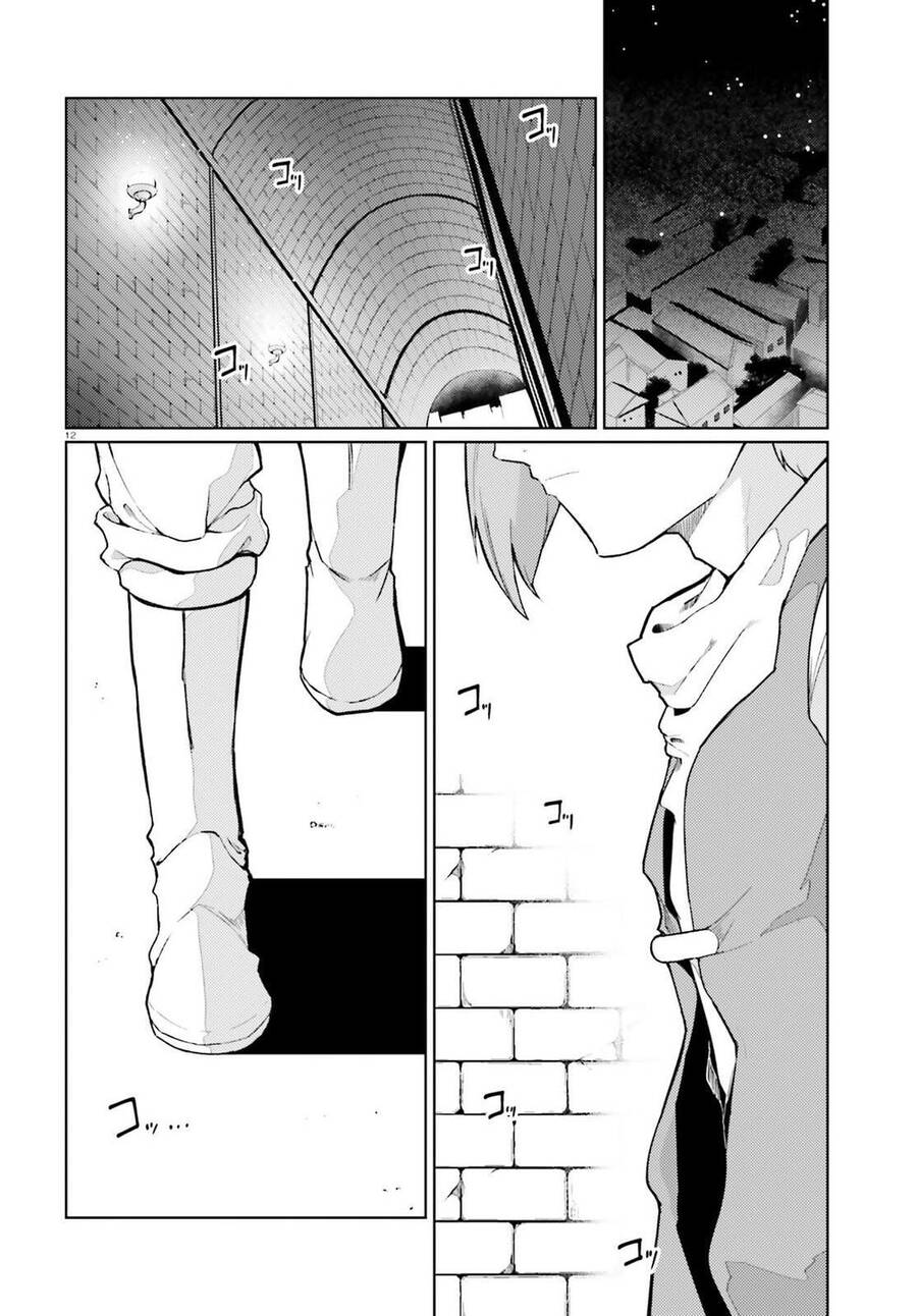 Buta Koushaku Ni Tensei Shitakara, Kondo Wa Kimi Ni Suki To Iitai Chương 20 Ảnh 14