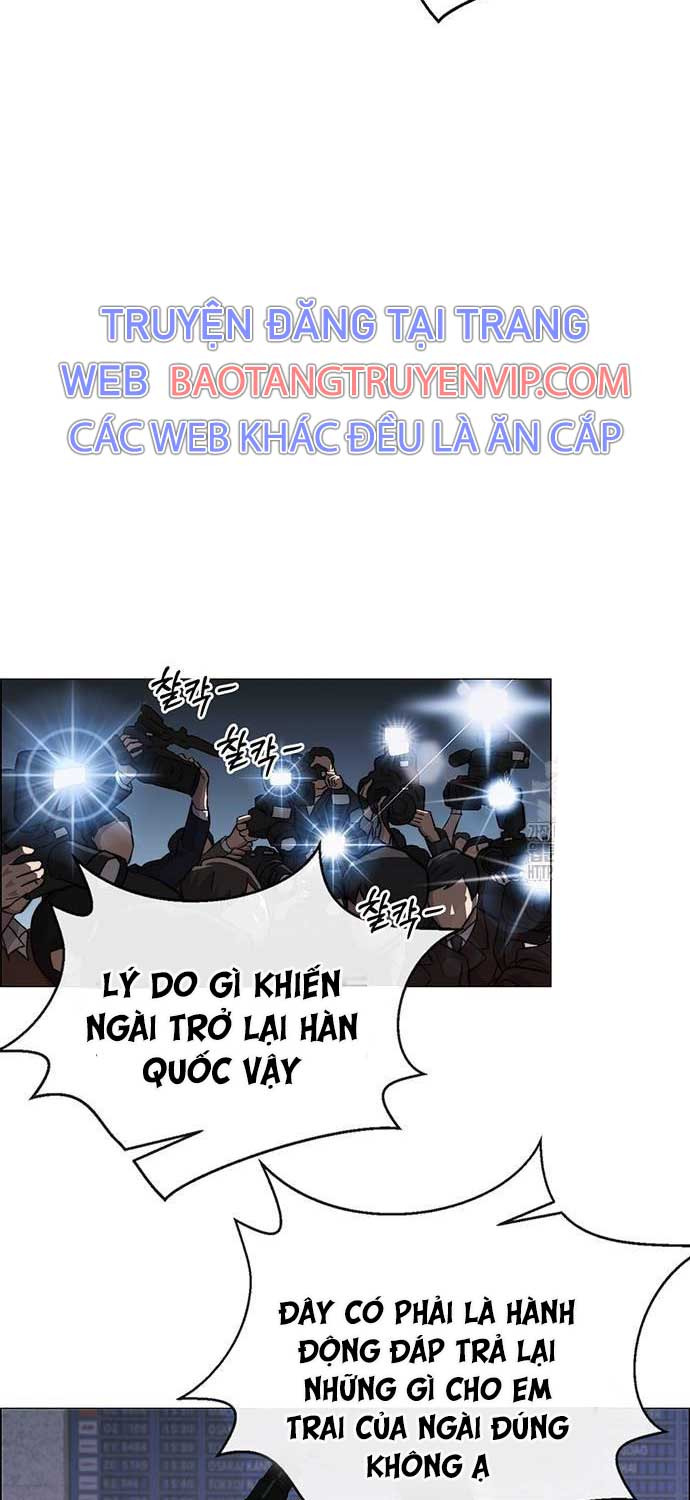 Người Đàn Ông Thực Thụ Chương 206 Ảnh 94
