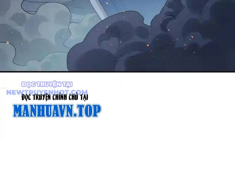 Thế Nhân Thực Sự Tin Tôi Là Đại Boss Chương 103 Ảnh 12