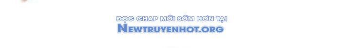 Thần Khí Huyền Thoại Của Người Chơi Thiên Tài Chương 44 Ảnh 58