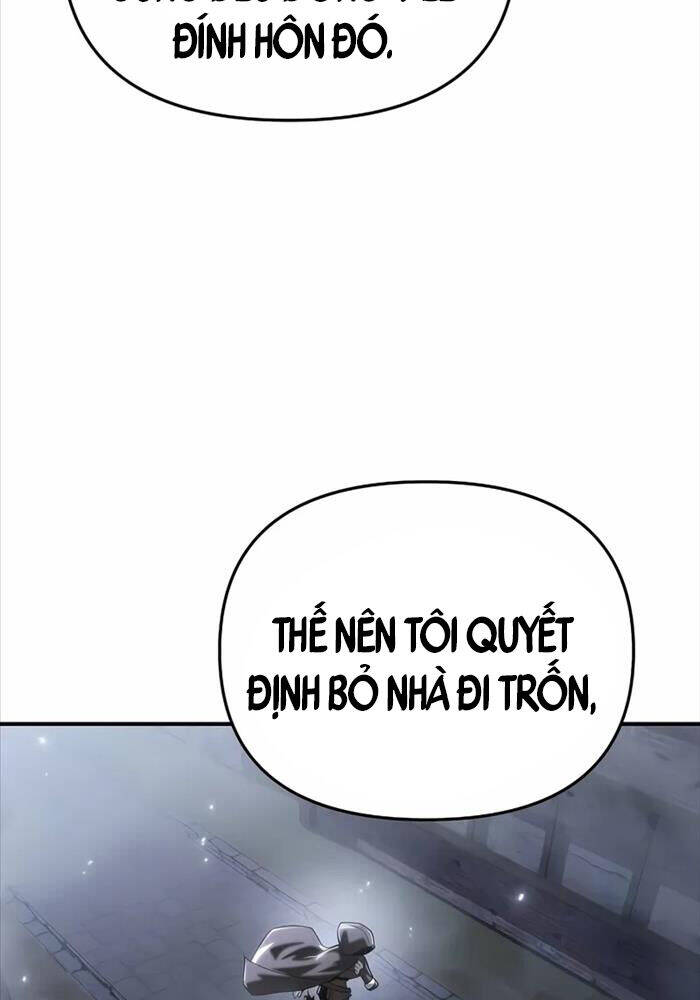 Linh Mục Tha Hóa Chương 60 Ảnh 55