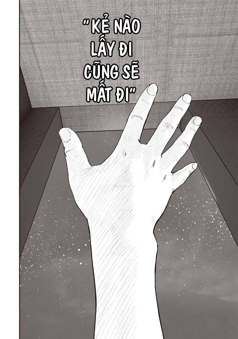 Siêu Nhân X Chương 25 Ảnh 7