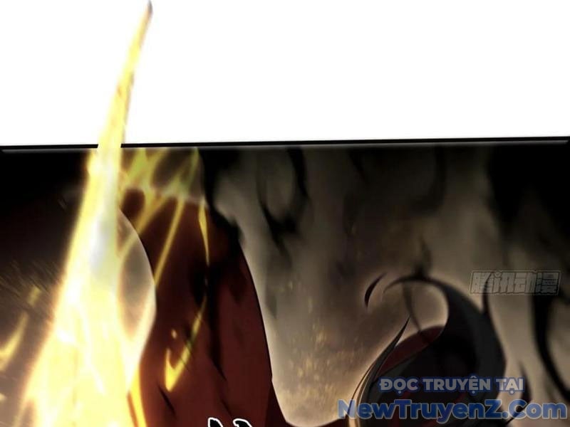 Bắt Đầu Với Tuyệt Sắc Sư Tôn: Hệ Thống Tổng Cục Phản Cốt Chương 168 Ảnh 88