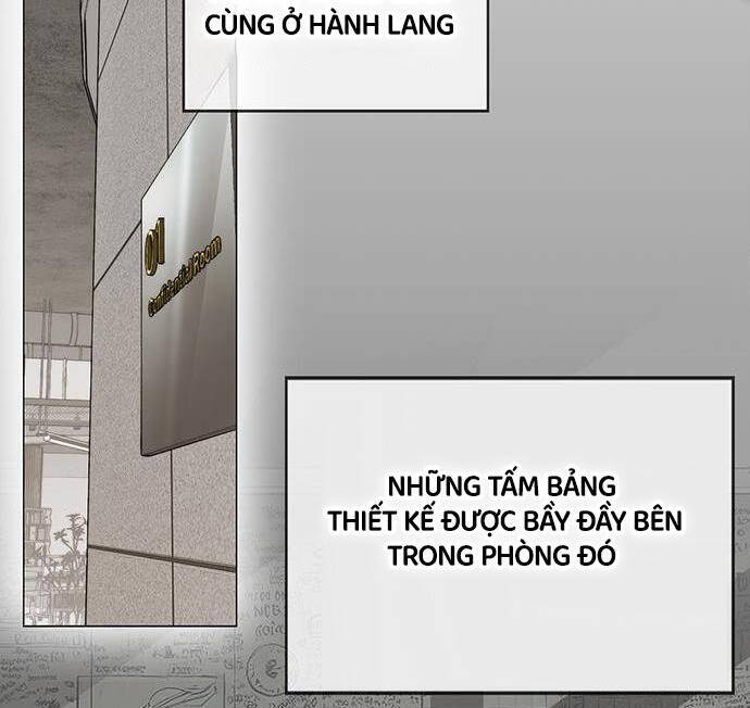 Người Đàn Ông Thực Thụ Chương 202 Ảnh 53