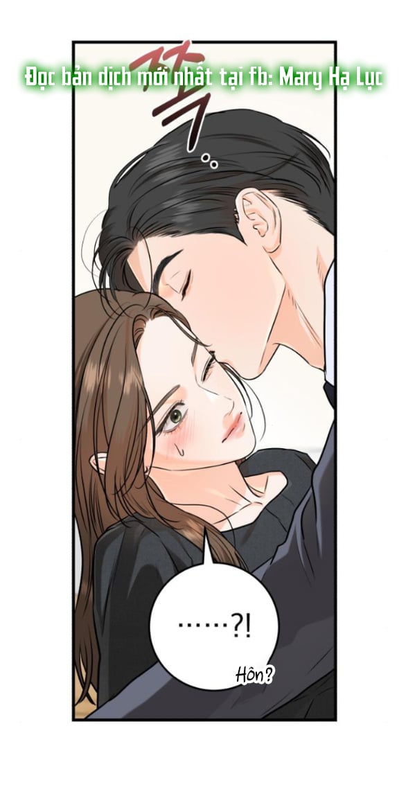 Nóng Lòng Muốn  Vò Em Chương 88 Ảnh 65