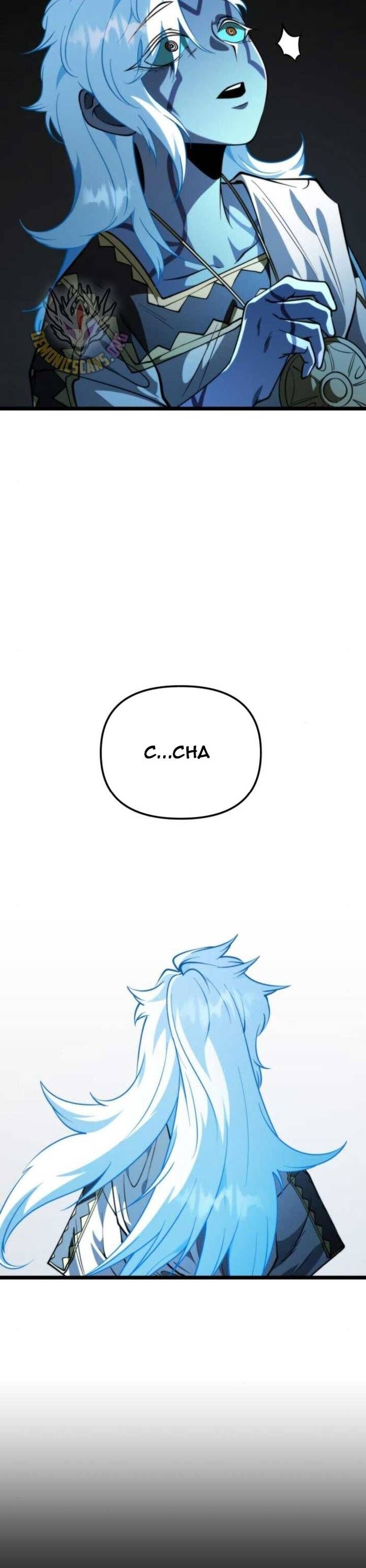 Chiến Binh Hồi Quy Chương 84 Ảnh 41