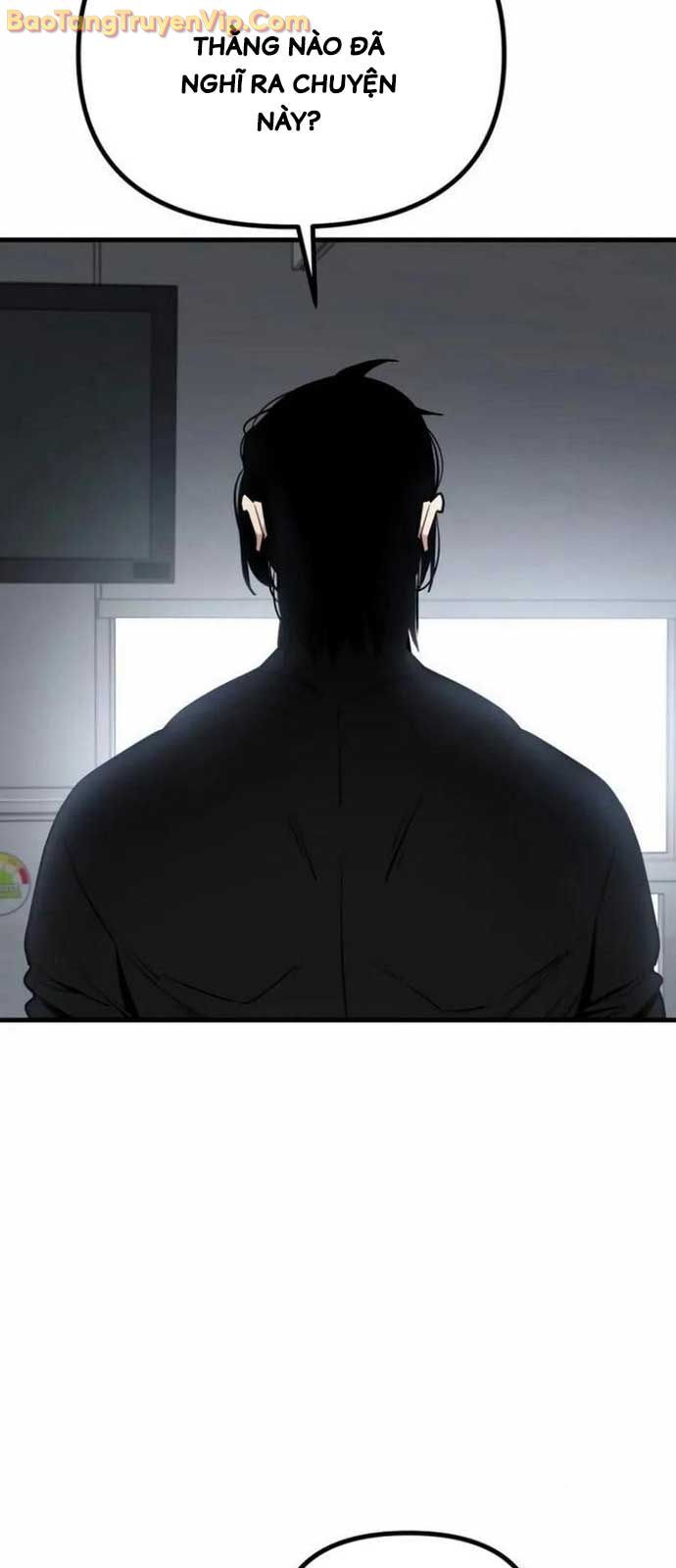 Hacker Báo Thù Chương 8 Ảnh 87