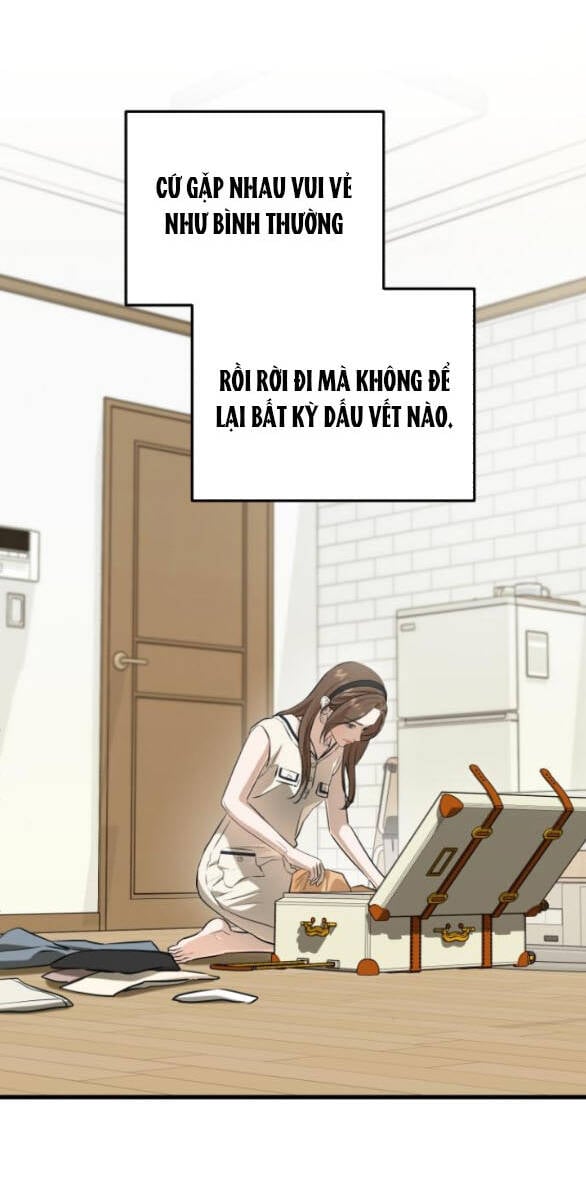 Nóng Lòng Muốn  Vò Em Chương 90 Ảnh 25