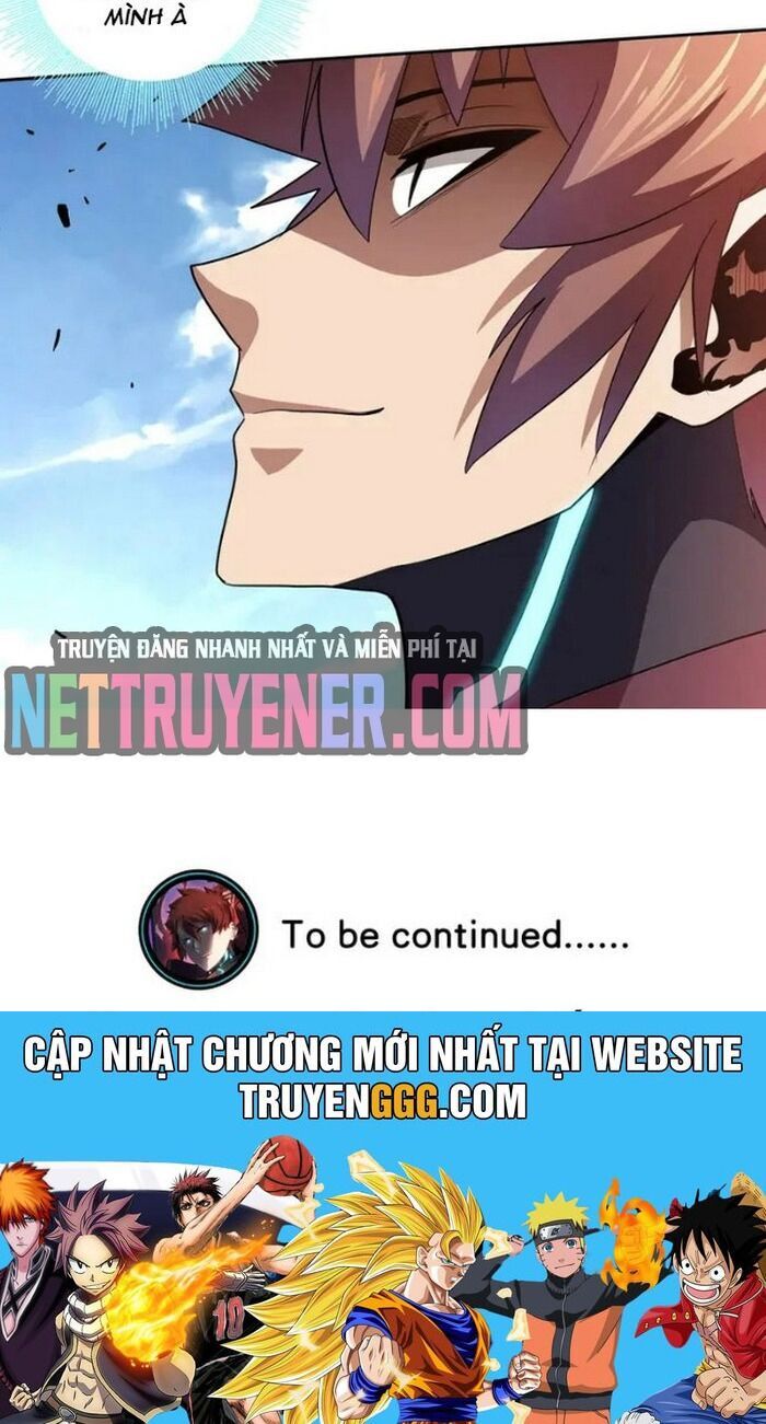 Thợ Săn Mạt Thế Chương 65 Ảnh 19