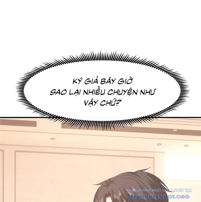 Ta Không Muốn Trùng Sinh Đâu Chương 431 Ảnh 4