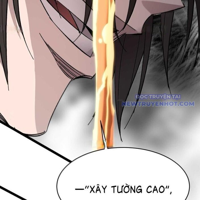 Sức Mạnh Của Ác Thần Chương 153 Ảnh 14