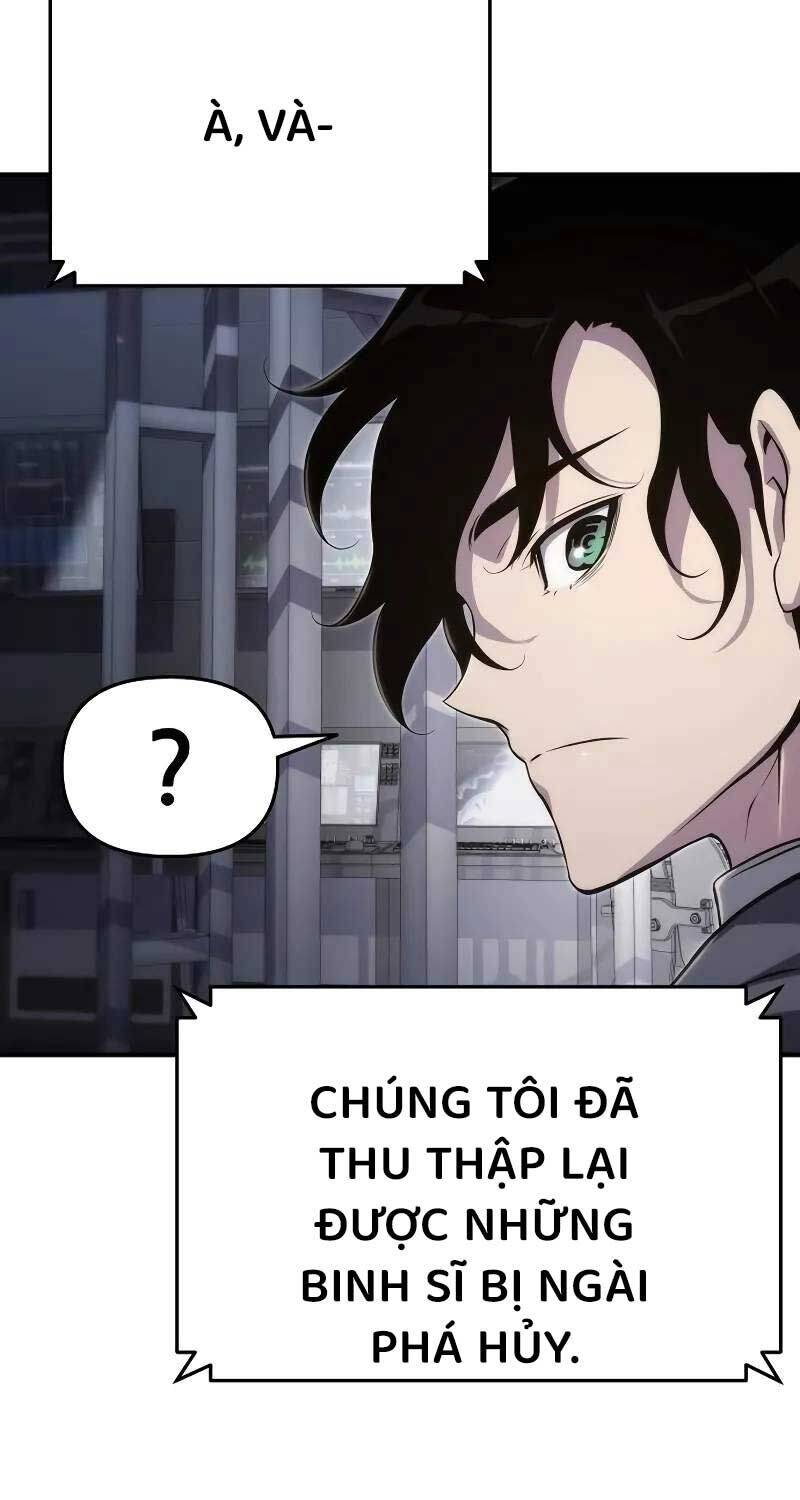 Linh Mục Tha Hóa Chương 58 Ảnh 30