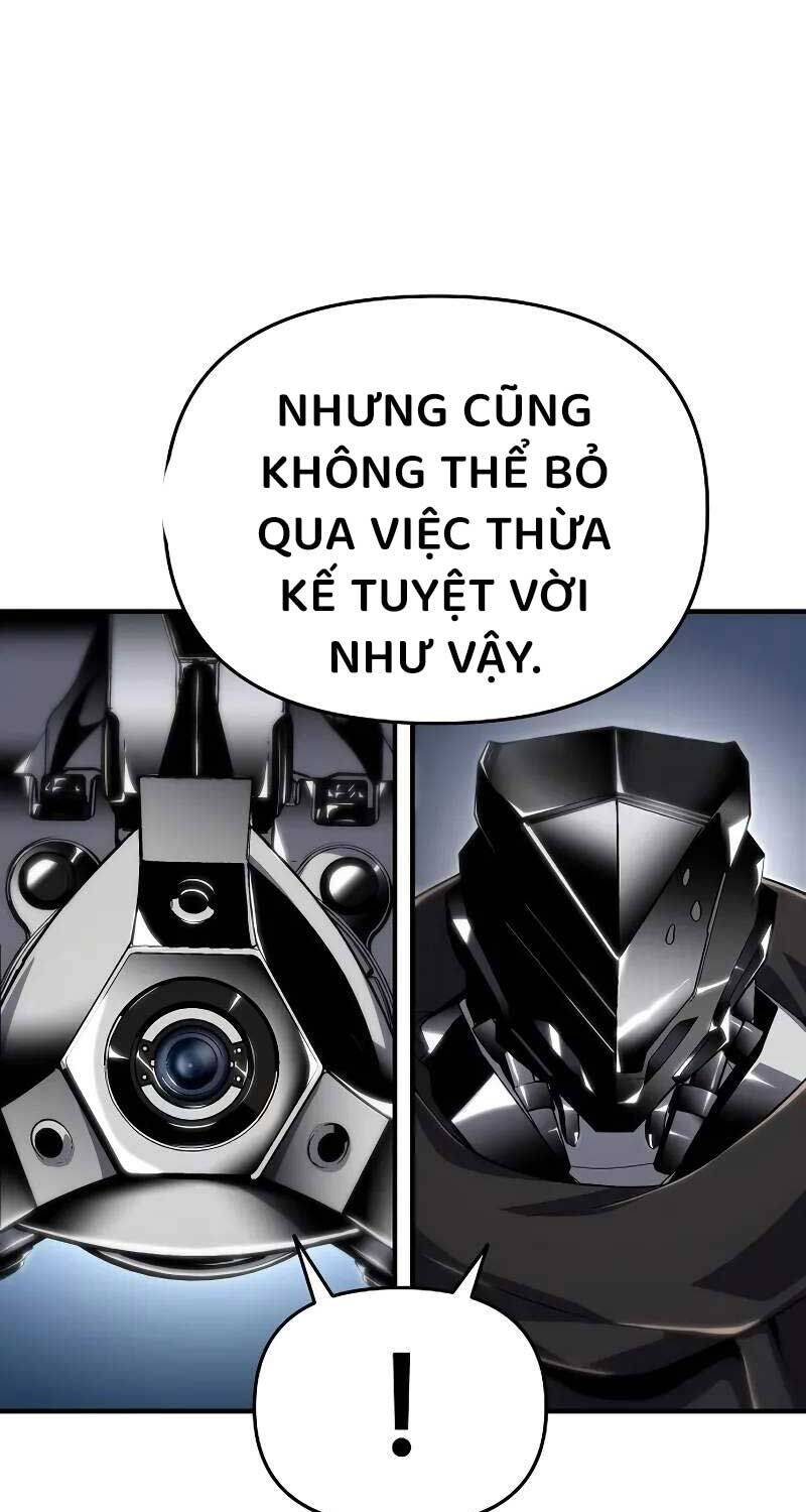 Linh Mục Tha Hóa Chương 58 Ảnh 4
