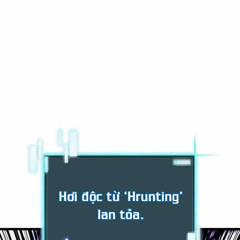 Ta Đoạt Bảo Ma Thần Chương 31 Ảnh 126