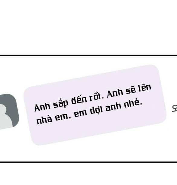 Nóng Lòng Muốn  Vò Em Chương 90 Ảnh 29