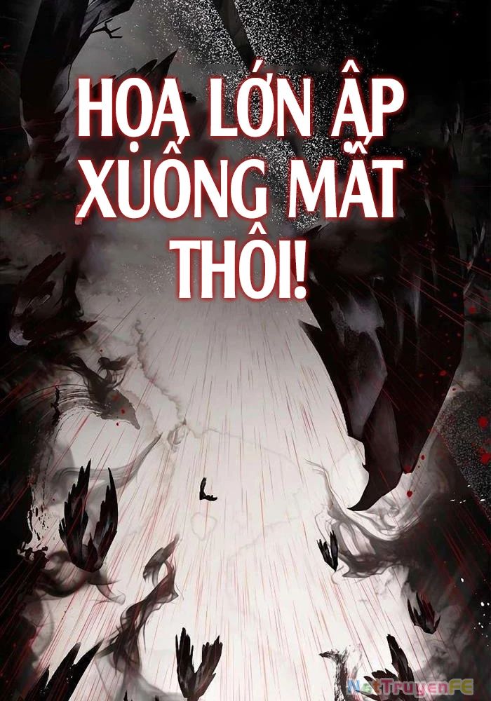 Trấn Hồn Kí Chương 1 Ảnh 15