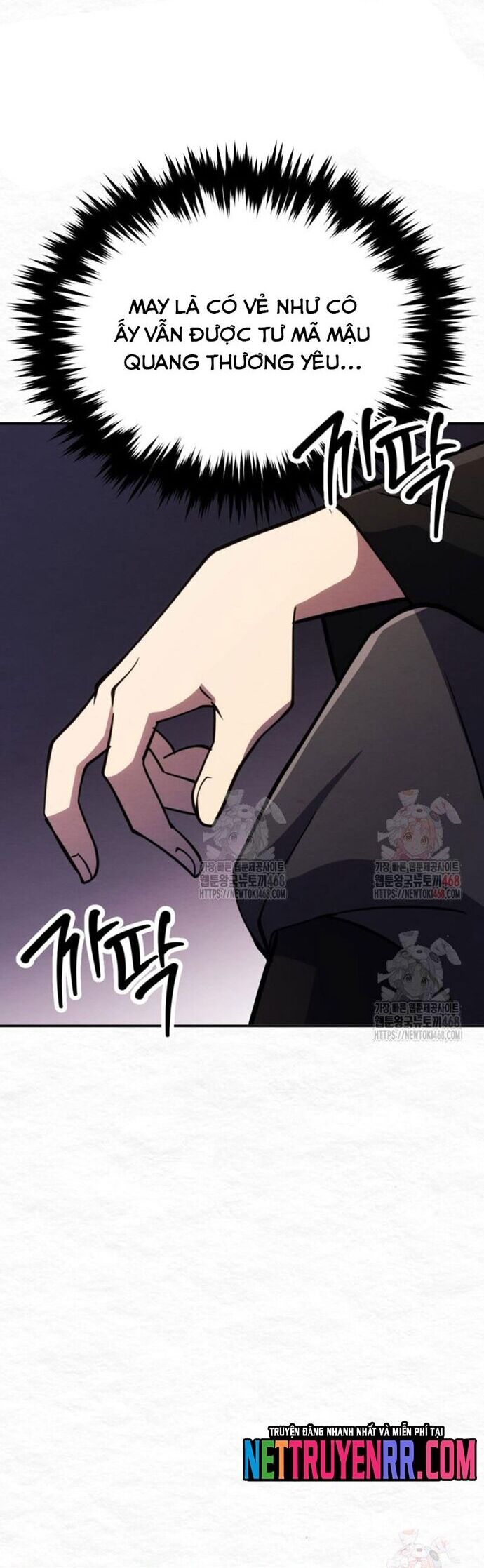 Lãng Nhân Bất Tử Chương 40 Ảnh 35