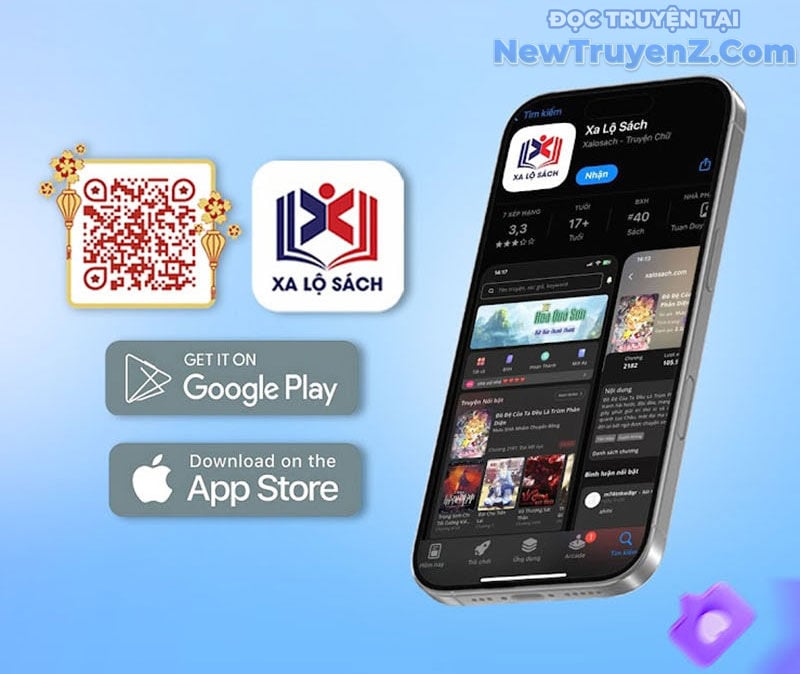 Đại Lão Xuống Núi: Bắt Đầu Từ Việc Trở Thành Thư Ký Chương 106 Ảnh 82