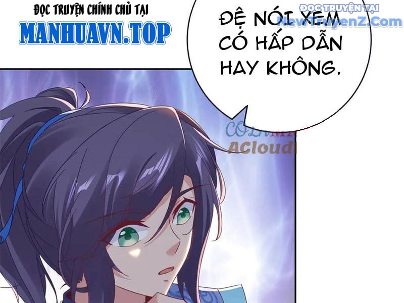 Thần Hồn Võ Đế Chương 425 Ảnh 65