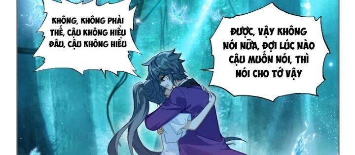 Long Vương Truyền Thuyết Chương 434 Ảnh 18