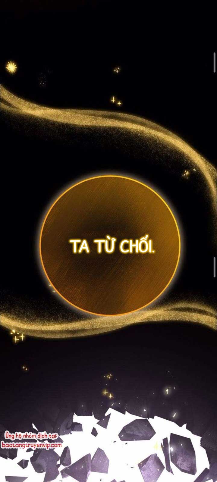 Quỷ Troll Mạnh Nhất Thế Giới Chương 136.1 Ảnh 87