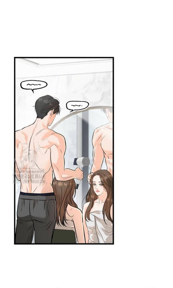 Nóng Lòng Muốn  Vò Em Chương 91 Ảnh 26